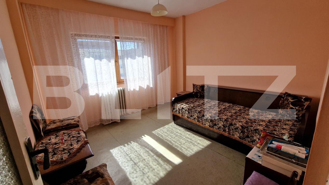 Apartament de vânzare 4 camere Manastur - 190074AV | BLITZ Cluj-Napoca | Poza11