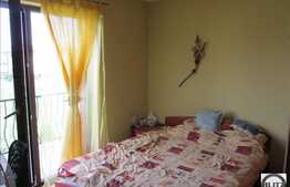 Vanzare duplex 128 mp utili plus 400 mp teren! Zona Avram Iancu!