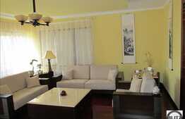 Vanzare duplex 128 mp utili plus 400 mp teren! Zona Avram Iancu!