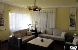 Vanzare duplex 128 mp utili plus 400 mp teren! Zona Avram Iancu!