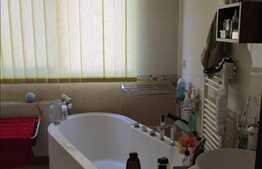 Vanzare duplex 128 mp utili plus 400 mp teren! Zona Avram Iancu!