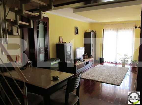 Casa de vânzare 4 camere Floreşti - 19008CV | BLITZ Cluj-Napoca | Poza4