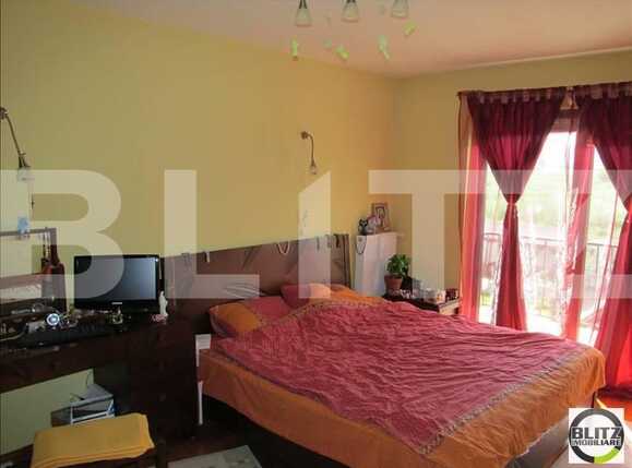 Casa de vânzare 4 camere Floreşti - 19008CV | BLITZ Cluj-Napoca | Poza8