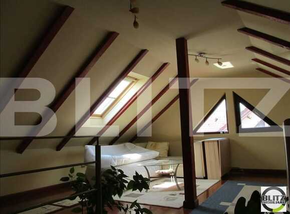 Casa de vânzare 4 camere Floreşti - 19008CV | BLITZ Cluj-Napoca | Poza10