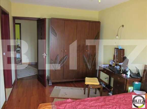 Casa de vânzare 4 camere Floreşti - 19008CV | BLITZ Cluj-Napoca | Poza9