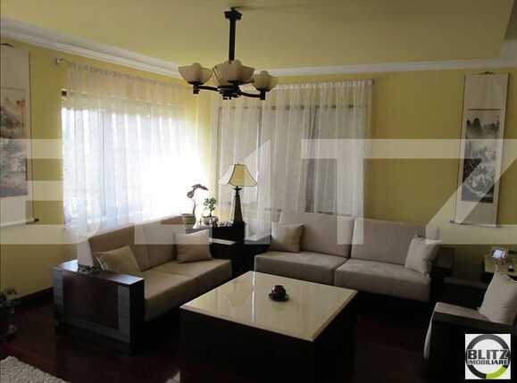 Casa de vânzare 4 camere Floreşti - 19008CV | BLITZ Cluj-Napoca | Poza3