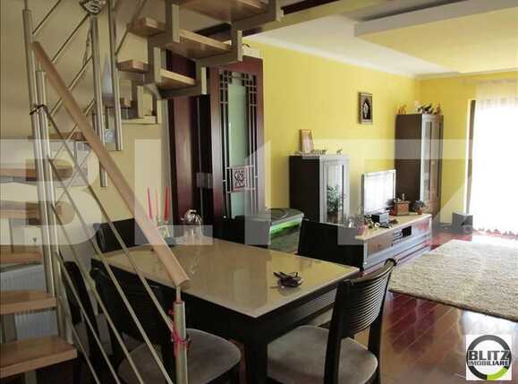 Casa de vânzare 4 camere Floreşti - 19008CV | BLITZ Cluj-Napoca | Poza2