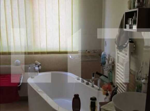 Casa de vânzare 4 camere Floreşti - 19008CV | BLITZ Cluj-Napoca | Poza12