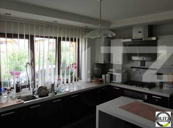 Casa de vânzare 4 camere Floreşti - 19008CV | BLITZ Cluj-Napoca | Poza6