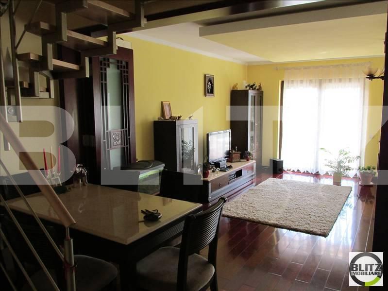 Casa de vânzare 4 camere Floreşti - 19008CV | BLITZ Cluj-Napoca | Poza4
