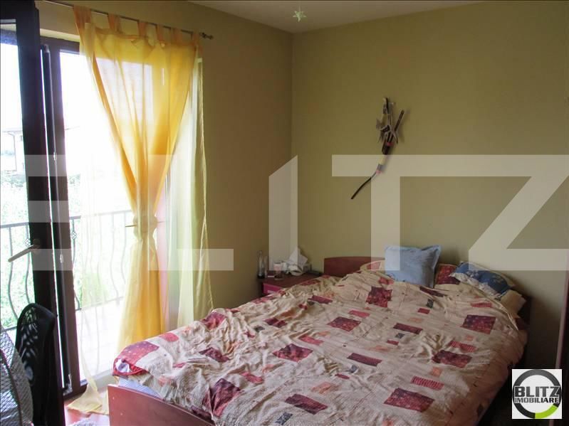 Casa de vânzare 4 camere Floreşti - 19008CV | BLITZ Cluj-Napoca | Poza7