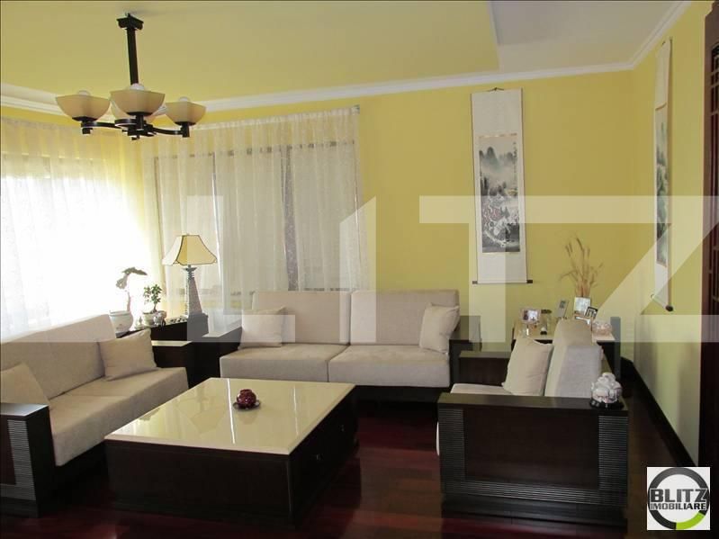 Casa de vânzare 4 camere Floreşti - 19008CV | BLITZ Cluj-Napoca | Poza1