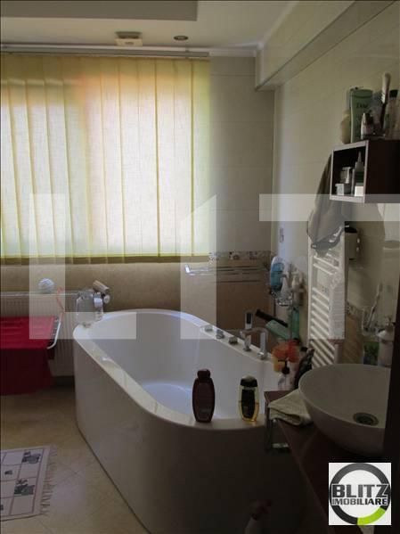 Casa de vânzare 4 camere Floreşti - 19008CV | BLITZ Cluj-Napoca | Poza12