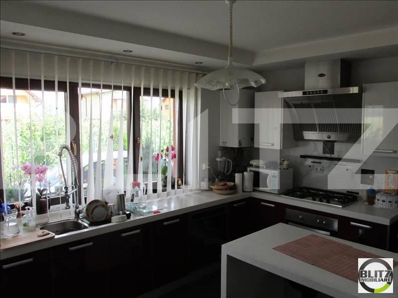 Casa de vânzare 4 camere Floreşti - 19008CV | BLITZ Cluj-Napoca | Poza6