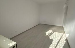 Garsonieră luminoasă cu vedere panoramică spre munte, Bartolomeu