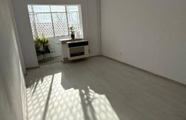 Garsonieră de vânzare Sanpetru - 186570AV | BLITZ Brașov | Poza5