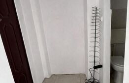 Garsonieră luminoasă cu vedere panoramică spre munte, Bartolomeu