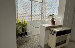 Garsonieră luminoasă cu vedere panoramică spre munte, Bartolomeu