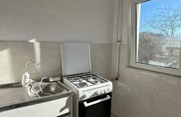 Garsonieră luminoasă cu vedere panoramică spre munte, Bartolomeu