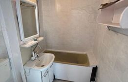 Garsonieră luminoasă cu vedere panoramică spre munte, Bartolomeu