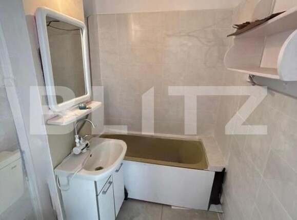 Garsonieră de vânzare Bartolomeu - 190082AV | BLITZ Brașov | Poza7