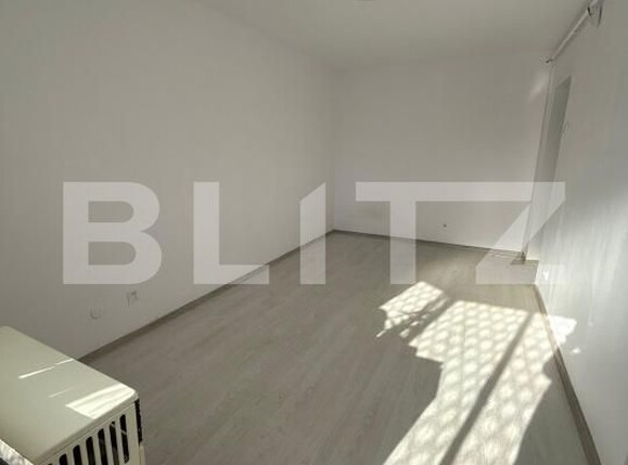 Garsonieră de vânzare Bartolomeu - 190082AV | BLITZ Brașov | Poza2