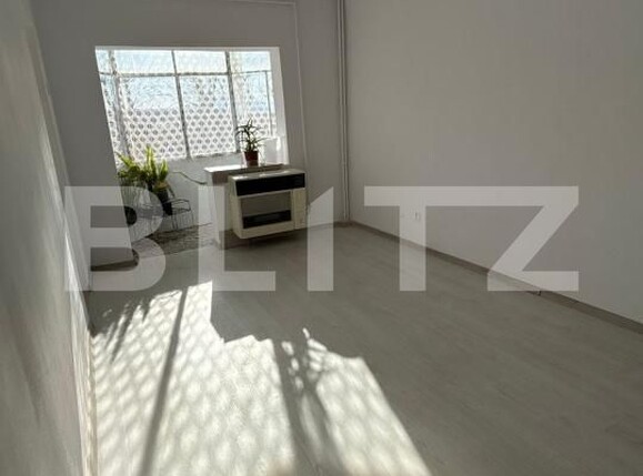 Garsonieră de vânzare Bartolomeu - 190082AV | BLITZ Brașov | Poza1