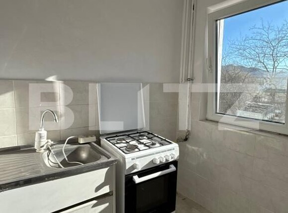 Garsonieră de vânzare Bartolomeu - 190082AV | BLITZ Brașov | Poza5