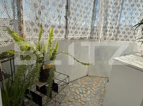 Garsonieră de vânzare Bartolomeu - 190082AV | BLITZ Brașov | Poza4