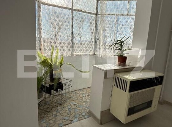 Garsonieră de vânzare Bartolomeu - 190082AV | BLITZ Brașov | Poza3