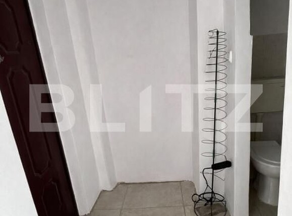 Garsonieră de vânzare Bartolomeu - 190082AV | BLITZ Brașov | Poza6