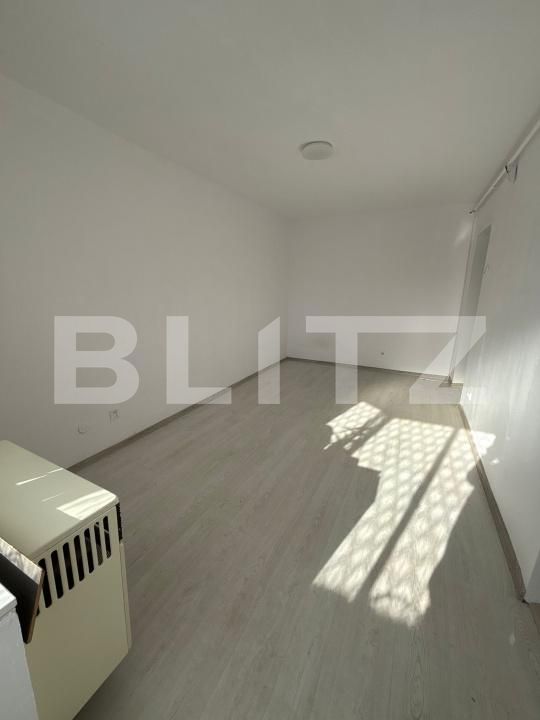 Garsonieră de vânzare Bartolomeu - 190082AV | BLITZ Brașov | Poza2