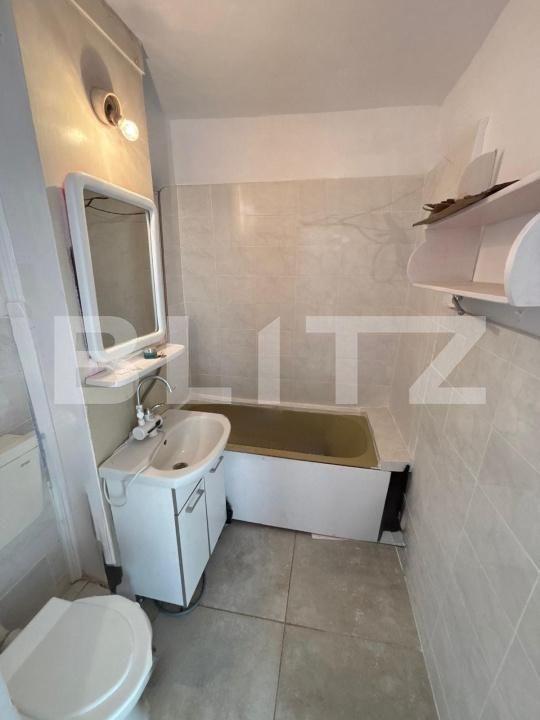 Garsonieră de vânzare Bartolomeu - 190082AV | BLITZ Brașov | Poza7