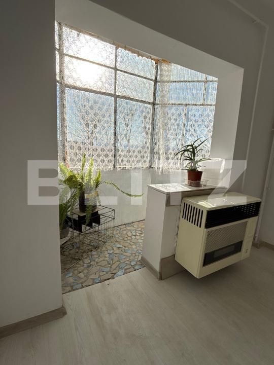 Garsonieră de vânzare Bartolomeu - 190082AV | BLITZ Brașov | Poza3