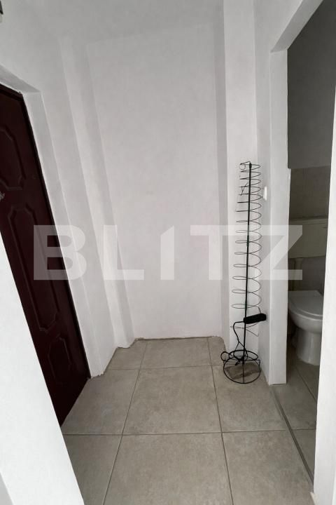 Garsonieră de vânzare Bartolomeu - 190082AV | BLITZ Brașov | Poza6