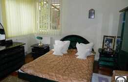 Casa de vanzare in Gruia! 286 mp de teren si 107 mp utili!