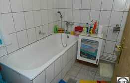 Casa de vanzare in Gruia! 286 mp de teren si 107 mp utili!