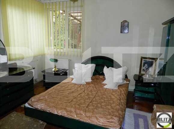 Casa de vânzare 3 camere Gruia - 19009CV | BLITZ Cluj-Napoca | Poza1