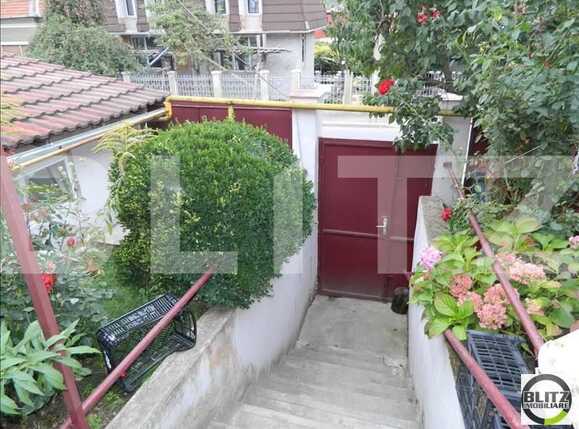 Casa de vânzare 3 camere Gruia - 19009CV | BLITZ Cluj-Napoca | Poza6