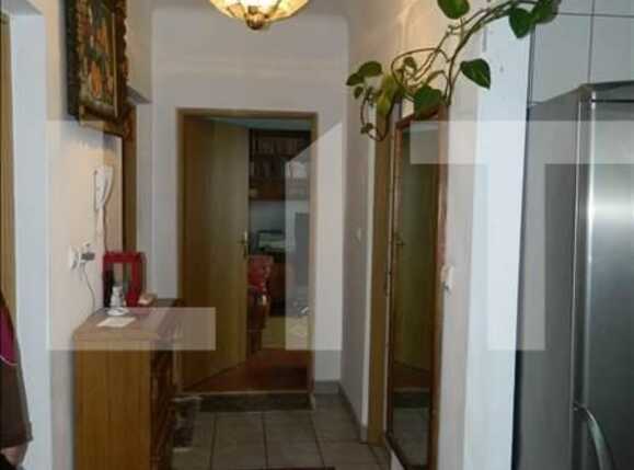 Casa de vânzare 3 camere Gruia - 19009CV | BLITZ Cluj-Napoca | Poza4