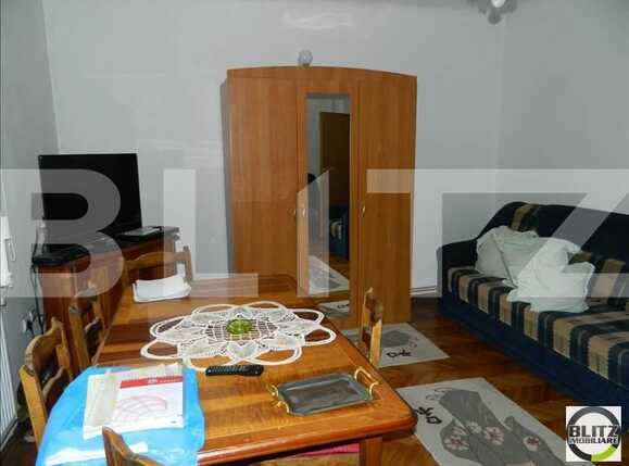 Casa de vânzare 3 camere Gruia - 19009CV | BLITZ Cluj-Napoca | Poza2