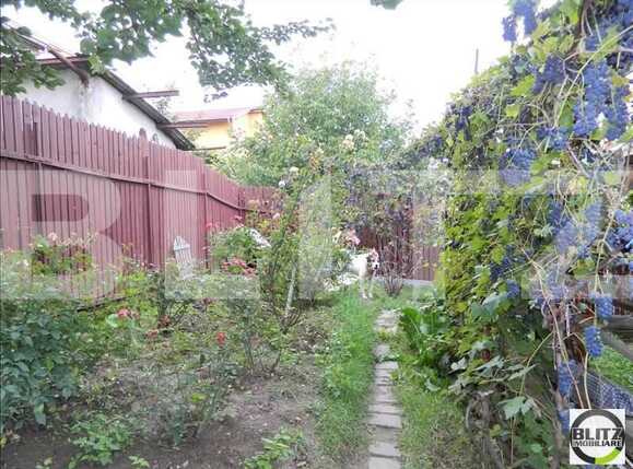 Casa de vânzare 3 camere Gruia - 19009CV | BLITZ Cluj-Napoca | Poza9