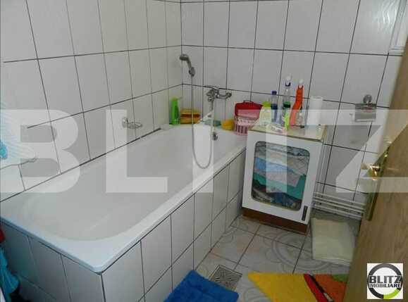 Casa de vânzare 3 camere Gruia - 19009CV | BLITZ Cluj-Napoca | Poza5