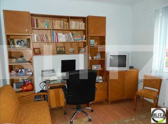 Casa de vânzare 3 camere Gruia - 19009CV | BLITZ Cluj-Napoca | Poza3