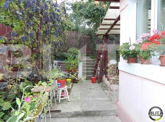 Casa de vânzare 3 camere Gruia - 19009CV | BLITZ Cluj-Napoca | Poza7