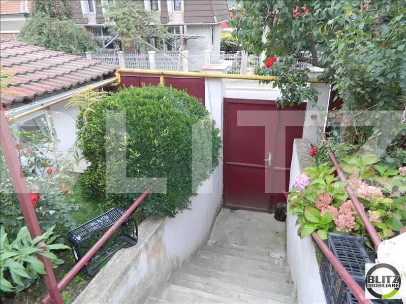 Casa de vânzare 3 camere Gruia - 19009CV | BLITZ Cluj-Napoca | Poza6