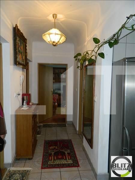 Casa de vânzare 3 camere Gruia - 19009CV | BLITZ Cluj-Napoca | Poza4