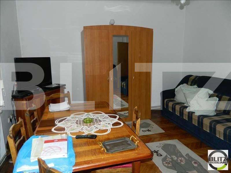 Casa de vânzare 3 camere Gruia - 19009CV | BLITZ Cluj-Napoca | Poza2