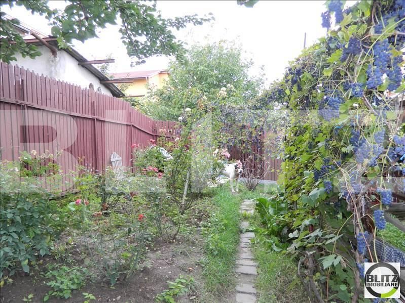 Casa de vânzare 3 camere Gruia - 19009CV | BLITZ Cluj-Napoca | Poza9