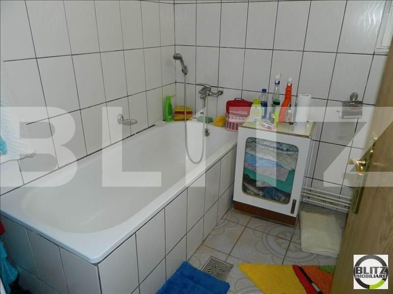 Casa de vânzare 3 camere Gruia - 19009CV | BLITZ Cluj-Napoca | Poza5